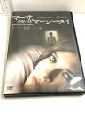 【中古】マーサ、あるいはマーシー・メイ 「DVD」 エリザベス・オルセン