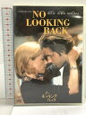 【中古】ノー・ルッキング・バック 「DVD」 20世紀フォックス・ホーム・エンターテイメント・ジャパン ローレン・ホリー