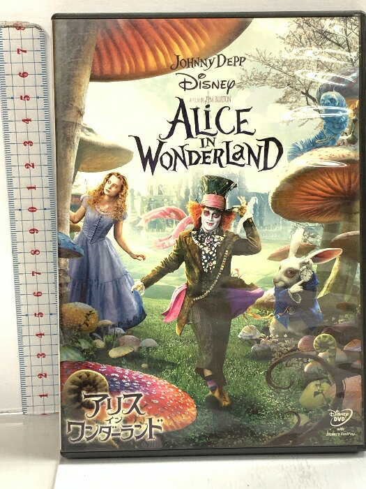 ����šۥ��ꥹ�����󡦥��������� ��DVD�� ����ˡ����ǥå�