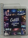 【中古】CNBLUE 2017 ARENA LIVE TOUR-Starting Over-@YOKOHAMA ARENA WARNER MUSIC Blu-r...