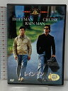【中古】レインマン 20世紀フォックス・ホーム・エンターテイメント トム・クルーズ 「DVD」