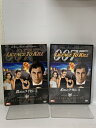 【中古】007 消されたライセンス アルティメット・エディション 20世紀フォックス・ホーム・エンターテイメント ティモシー・ダルトン 2枚組 DVD