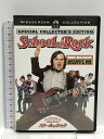 【中古】スクール・オブ・ロック スペシャル・コレクターズ・エディション パラマウント ジャパン ジャック・ブラック 「DVD」