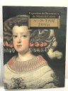 【中古】図録 ルーヴル美術館200年展 1993 日本経済新聞社