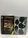 【中古】X4 LIVE TOUR 2017 Xross Mate テイチクエンタテインメント 「DVD」