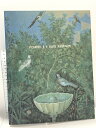 【中古】図録 世界遺産 ポンペイ展 2001 朝日新聞社