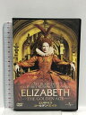 【中古】エリザベス:ゴールデン・エイジ ジェネオン・ユニバーサル ケイト・ブランシェット 「DVD」