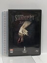 【中古】シンドラーのリスト ユニバーサル・ピクチャーズ・ジャパン リーアム・ニーソン 「DVD」