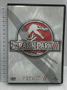 【中古】ジュラシック・パーク 3 ジェネオン・ユニバーサル・エンターテイメント サム・ニール 「DVD」