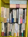 【中古】1 クラシック オペラ 関連本 まとめて 35冊 セット モーツァルト バッハ ショパン ミューズの教え アマデウス