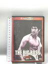 【中古】ドラゴン危機一髪 デジタルリマスター版/ブルース・リー 【DVD】
