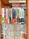 【中古】4 戦争 関連本 まとめて 30冊以上 セット 世界戦車戦史 陸軍特別特攻隊 太平洋戦争 戦車と将軍