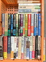 【中古】6 戦争 関連本 まとめて 30冊以上 セット 戦中日記 学生出陣落第記 死守命令 指揮官