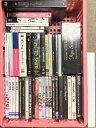 【中古】DVD 韓流 アイドル まとめて 40本以上 セット 超新星 東方神起 UKISS 2PM