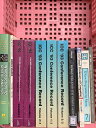 【中古】洋書 まとめて 11冊 セット ICC会議記録 プログラミングの経験 第一次世界大戦とワイマールの芸術家