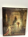 【中古】図録 ウィンスロップ・コレクション 東京新聞 2002