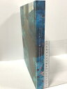 【中古】ワシントン・ナショナル・ギャラリー展 印象派・ポスト印象派 奇跡のコレクション 読売新聞社 2011