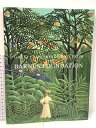 【中古】図録 バーンズ・コレクション展 読売新聞社 1994