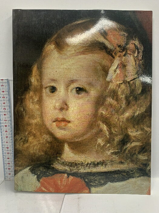 【中古】図録 ハプスブルク家収集の名画 ウィーン美術史美術館展 1984 毎日新聞社　SKUDAA-241126014022001-000　jan　コンディション中古 - 可　コンディション説明表紙にスレ、ヨレ、ヤケ、天地小口にスレ、ヤケ、白ページや見返しにヤケ、シミ、本に多少のヤケ、があります。本を読むことに支障はございません。※注意事項※■商品・状態はコンディションガイドラインに基づき、判断・出品されております。■付録等の付属品がある商品の場合、記載されていない物は『付属なし』とご理解下さい。※ ポイント消化 にご利用ください。　送料ゆうメール　商品説明【当店の商品詳細・付属品や状態はコンディション説明でご確認ください。こちらに記載がある場合は書籍本体・内容の説明や元の付属品の説明であり、当店の商品とは異なる場合があります。参考としてご覧ください。】　※※※※注意事項※※※※・配送方法は当店指定のものとなります。変更希望の場合は別途追加送料を頂戴します。・送料無料の商品については、当社指定方法のみ無料となります。・商品画像へ、表紙についているステッカーや帯等が映っている場合がありますが、中古品の為付属しない場合がございます。・写真内にある本・DVD・CDなど商品以外のメジャーやライター等のサイズ比較に使用した物、カゴやブックエンド等撮影時に使用した物は付属致しません。コンディション対応表新品未開封又は未使用ほぼ新品新品だがやや汚れがある非常に良い使用されているが非常にきれい良い使用感があるが通読に問題がない可使用感や劣化がある場合がある書き込みがある場合がある付属品欠品している場合がある難あり強い使用感や劣化がある場合がある強い書き込みがある場合がある付属品欠品している場合がある