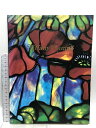 【中古】Tiffany Lamps Tiff look ティフルック