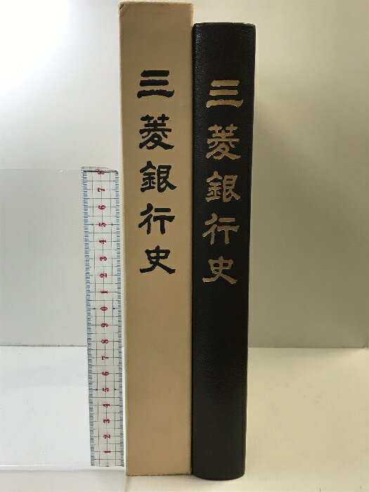 šۻɩԻ 34ǯ ȯԡɩԻԻѰ