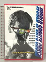 【中古】ワールドスポーツクラッシュ World Sports Clash Vol.1 エイベックス・トラックス DVD