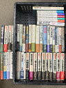 【中古】戦争 関連本 まとめて 40冊以上 セット 第三次世界大戦 ソ連 戦後 核戦争