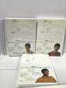 【中古】オン プレーン・ゴルフスウィングの真実 江連 忠のビルドアップ・コーチング GOLF DIGEST DVD 3本セット