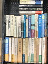【中古】音楽 関連本 まとめて 30冊以上 セット 音響学 モーツァルト 西洋音楽 レコード ピアニスト