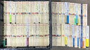 【中古】3 講談社現代新書 まとめて 100冊以上 セット ラカンの精神分析 未来の年表 ジョークの哲学 異常の構造