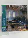 【中古】100 LD 洋画 ノスタルジア パイオニアLDC株式会社 レーザーディスク
