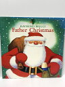 【中古】69 LD アニメ ファーザークリスマス Father Christmas RAYMOND BRIGGS アミューズ パイオニアLDC レーザーディスク