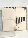 【中古】作品集 中馬泰文 WORKS 1965 1983-2003 番画廊 夙川学院短期大学 2003