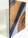 【中古】洋書 VENICE BIENNALE AUSTRALIA ROVER THOMAS・TREVOR NICKOLLS 1990