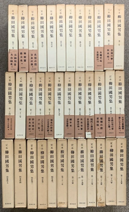 ����š����� ����Ԣ�˽� ��31��+�̴�1��5 ��36�� ���å� �����˼ �����դ� ���Ĺ���