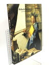 【中古】図録 栄光のオランダ・フランドル絵画展 ウィーン美術史美術館所蔵 2004