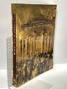 【中古】図録 フィレンツェ・ルネサンス 芸術と修復展 1991