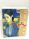 【中古】図録 ゴーキャンとポン=タヴァン派展 Gauguin et l'Ecole de Pont-Aven 東京新聞 1993