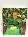 【中古】図録 ゴッホ展 Vincent&Theo van Gogh 2002