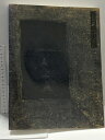 【中古】図録 香月泰男展 1994 日本経済新聞社