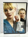【中古】あるスキャンダルの覚え書き 20世紀フォックスホームエンターテイメントジャパン ジュディ・デンチ CERO区分_C
