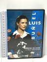 【中古】欲望のあいまいな対象 ジェネオン・ユニバーサル フェルナンド・レイ DVD