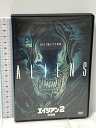 【中古】エイリアン2 (完全版) 20世紀フォックスホームエンターテイメントジャパン DVD