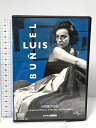 【中古】小間使の日記(1963) ジェネオン・ユニバーサル ジャンヌ・モロー DVD