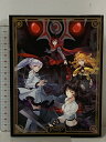【中古】RWBY (ルビー) VOLUME 2 Rooster Teeth Productions 早見沙織 日笠陽子 4枚組 Blu-ray+CD
