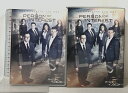【中古】パーソン・オブ・インタレスト PERSON of INTEREST 1stー5th シーズン コンプリート DVD BOX ワーナー ジム・カヴィーゼル...