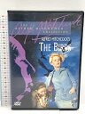 【中古】鳥 THE BIRDS ジェネオン・ユニバーサル アルフレッド・ヒッチコック コレクション ロッド・テイラー DVD