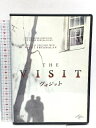 【中古】ヴィジット NBCユニバーサル・エンターテイメントジャパン オリビア・デヨング DVD