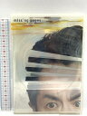 【中古】missing pages ロックダムアーティスツ CHAGE DVD