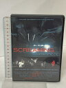 【中古】Screaming Masterpiece Milan Records Hilmar Orn Hilmarsson DVD